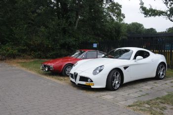 Achterhoek-Grensgevalrit 2026